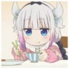 ˚₊️♡ ₊ канна ₊ .🥛♡ ⁺by 13