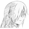 Kobayashi-san Chi no Maid Dragon 12