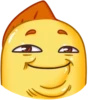 ah yes jokes 14