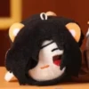 Hualian plushies :: 19