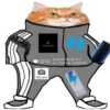 Cringe 15