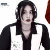 あ mood hyunjin :; by 15