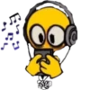 Cursed emojis 17