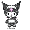 Hello Kitty 11
