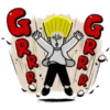 G R G