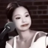 Jennie by 18