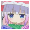 ˚₊️♡ ₊ канна ₊ .🥛♡ ⁺by 14