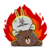 스