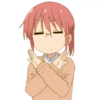 Kobayashi-san Chi no Maid Dragon 13