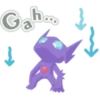 Ga h..