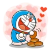 Doraemon the Adventure 17