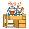 Hello!