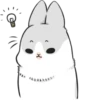 Machiko rabbit 18