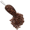 COFFEE 16