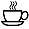 COFFEE 17
