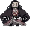 Kimetsu no Yaiba 20