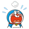Doraemon the Adventure 18