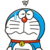 Doraemon the Adventure 19