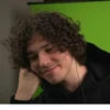 it's jojo <3 15
