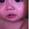 Korean babies :: 15
