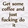 COFFEE 18
