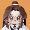 Hualian plushies :: 22