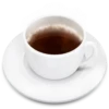 COFFEE 19