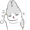 Machiko rabbit 20