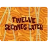 Iam Spongebob 7