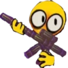 Cursed emojis 18