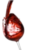 COFFEE 20