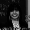 학습부 기화부 OHL E