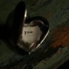 💕 Стики тYт: 17