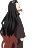 Kimetsu no Yaiba 21