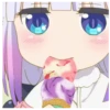 ˚₊️♡ ₊ канна ₊ .🥛♡ ⁺by 16