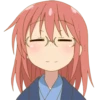 Kobayashi-san Chi no Maid Dragon 17