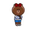 CHOCO's Fashion Fantasy! 10