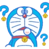 Doraemon Moving Backgrounds 16