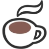 COFFEE 21