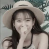݁ ៹ ࣪˖ iu | 🍂 :; by 15