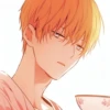 𓏲 ִ ࣪𓄰ᵎ♟¡⋮ ،،@DISETHSTIXK ७.´✦ ִֶָ𓂅 20