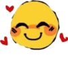 Cursed emojis 19