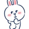 A Relaxing Summer With LINE FRIENDS 16
