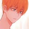 𓏲 ִ ࣪𓄰ᵎ♟¡⋮ ،،@DISETHSTIXK ७.´✦ ִֶָ𓂅 21