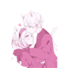 ♡︎I luv u♡︎ :: 15