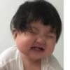 Korean babies :: 17