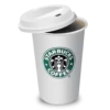 COFFEE 22