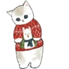 Kittens 17