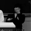 미