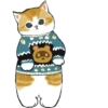 Kittens 18